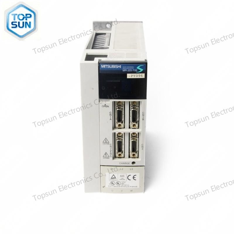 Topsun Electronics Co., Ltd